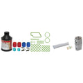 Four Seasons A/C Compressor Kit B3608
