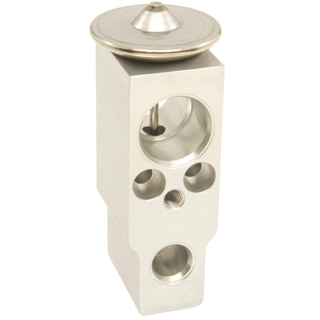 Four Seasons A/C Compressor Kit B3611
