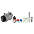 Four Seasons A/C Compressor Kit B3613