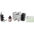 Four Seasons A/C Compressor Kit B3617