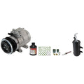 Four Seasons A/C Compressor Kit B3619