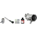 Four Seasons A/C Compressor Kit B3622
