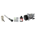 Four Seasons A/C Compressor Kit B3623