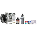 Four Seasons A/C Compressor Kit B3626