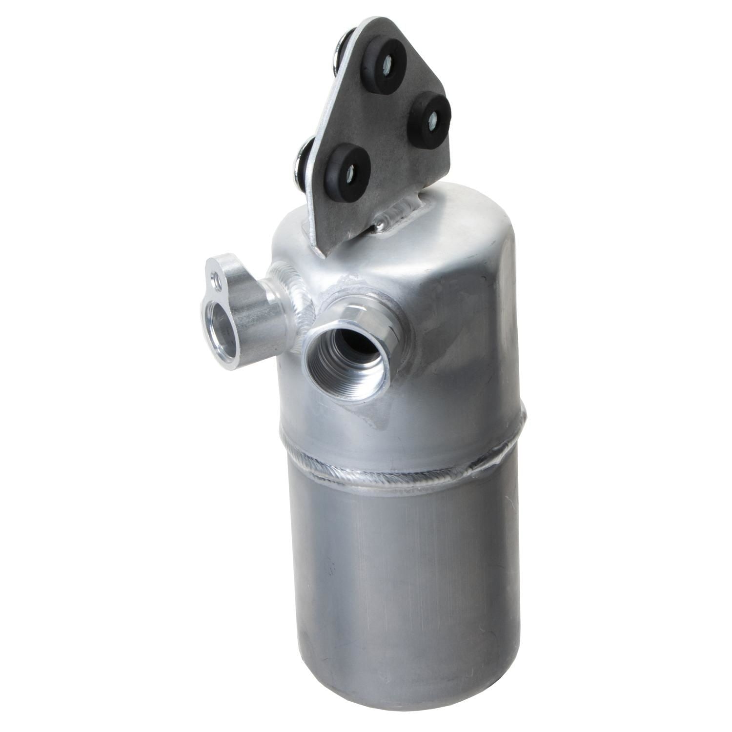 Four Seasons A/C Compressor Kit B3626