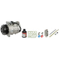 Four Seasons A/C Compressor Kit B3628