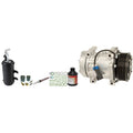 Four Seasons A/C Compressor Kit B3630