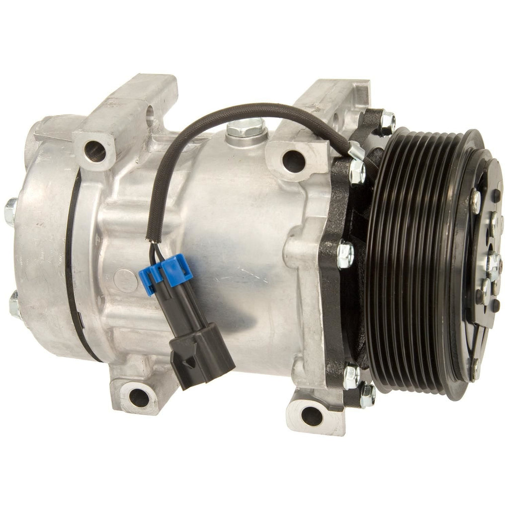 Four Seasons A/C Compressor Kit B3630