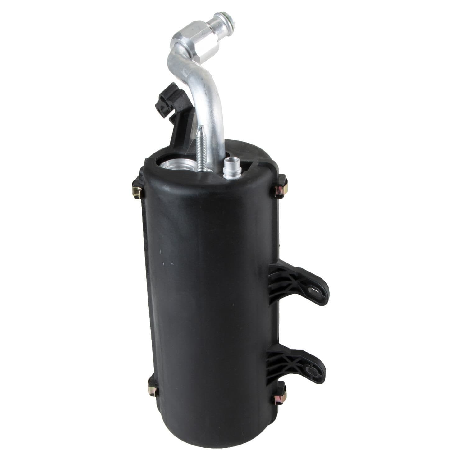 Four Seasons A/C Compressor Kit B3630