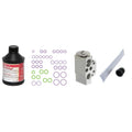 Four Seasons A/C Compressor Kit B3631