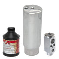 Four Seasons A/C Compressor Kit B3632