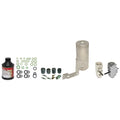 Four Seasons A/C Compressor Kit B3633