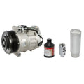 Four Seasons A/C Compressor Kit B3634