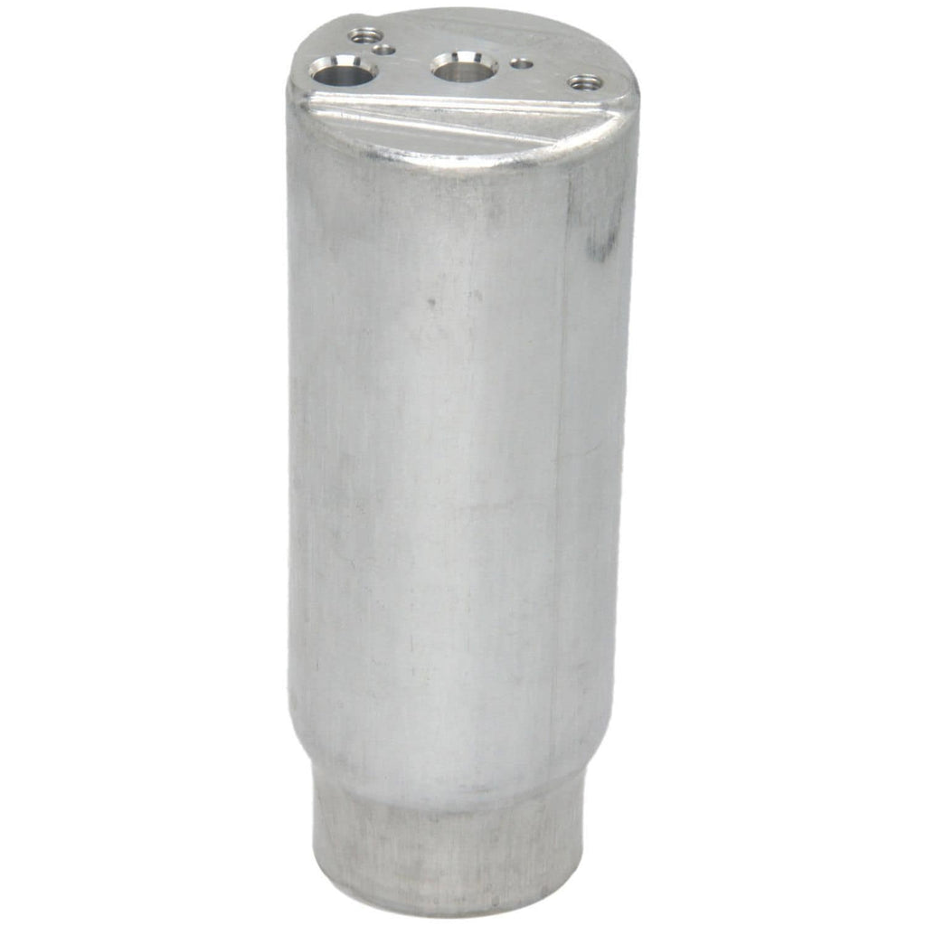 Four Seasons A/C Compressor Kit B3634