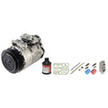 Four Seasons A/C Compressor Kit B3636