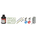 Four Seasons A/C Compressor Kit B3637