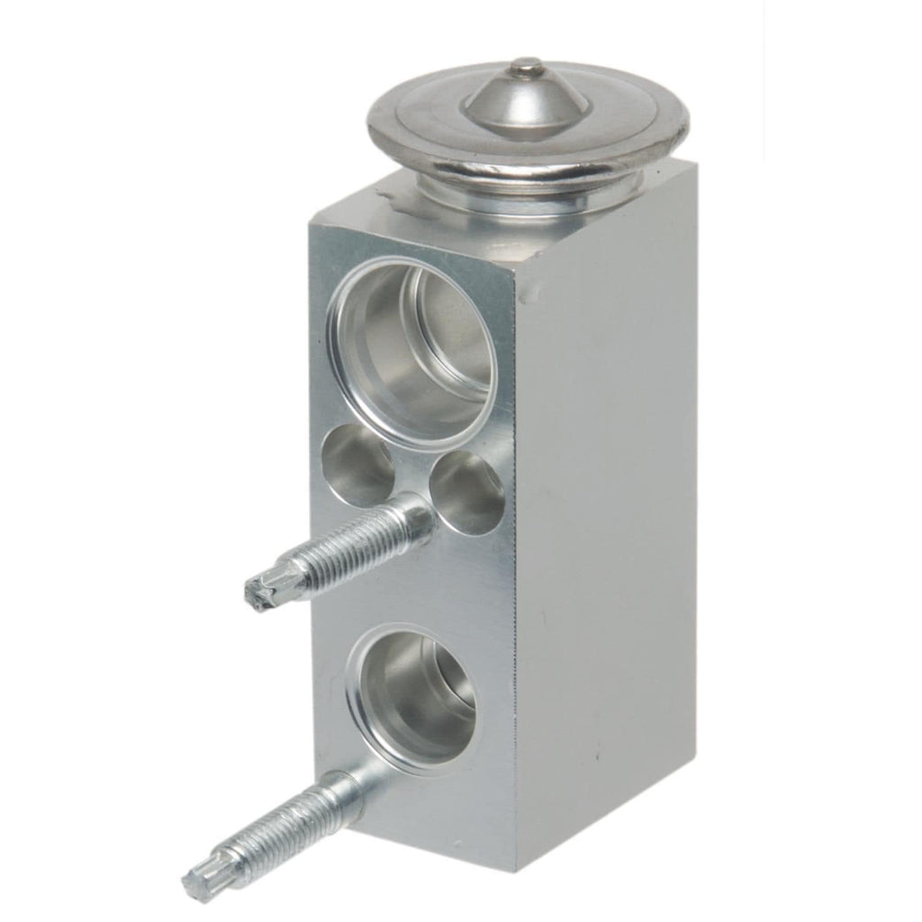 Four Seasons A/C Compressor Kit B3637