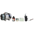 Four Seasons A/C Compressor Kit B3639