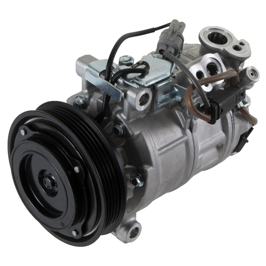 Four Seasons A/C Compressor Kit B3641