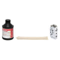 Four Seasons A/C Compressor Kit B3642