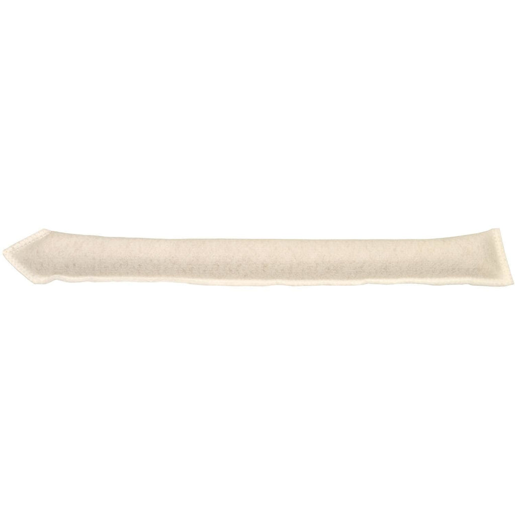 Four Seasons A/C Compressor Kit B3642