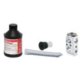 Four Seasons A/C Compressor Kit B3643