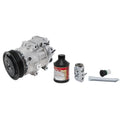 Four Seasons A/C Compressor Kit B3652