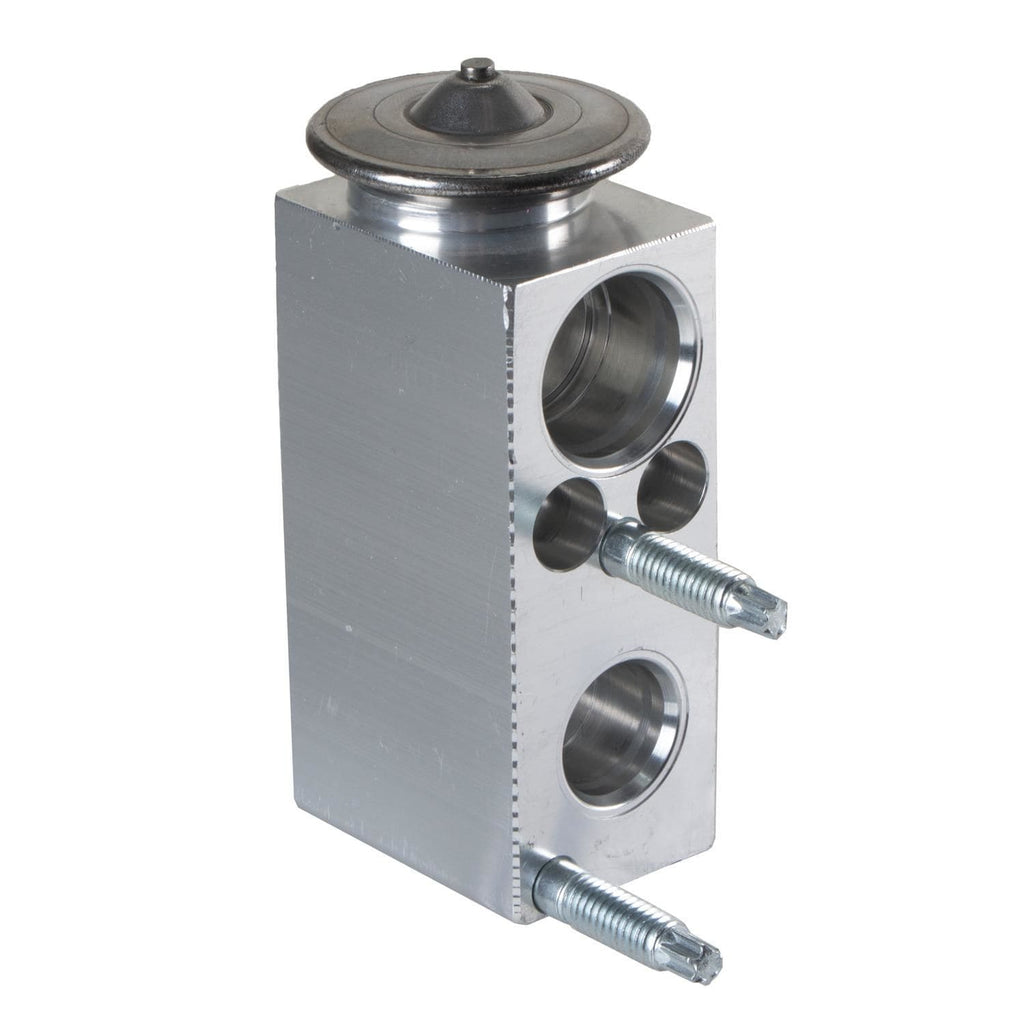 Four Seasons A/C Compressor Kit B3653
