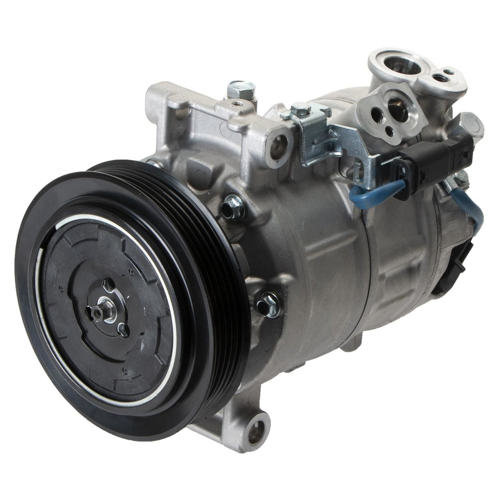 Four Seasons A/C Compressor Kit B3653