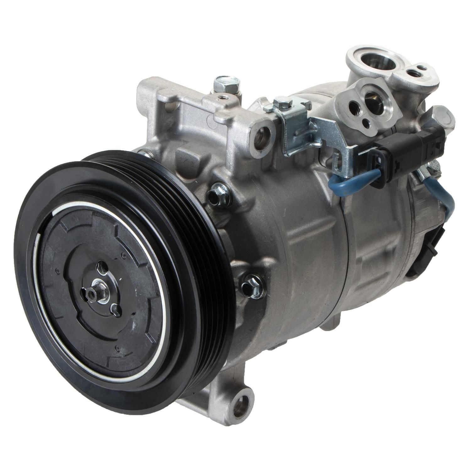 Four Seasons A/C Compressor Kit B3653