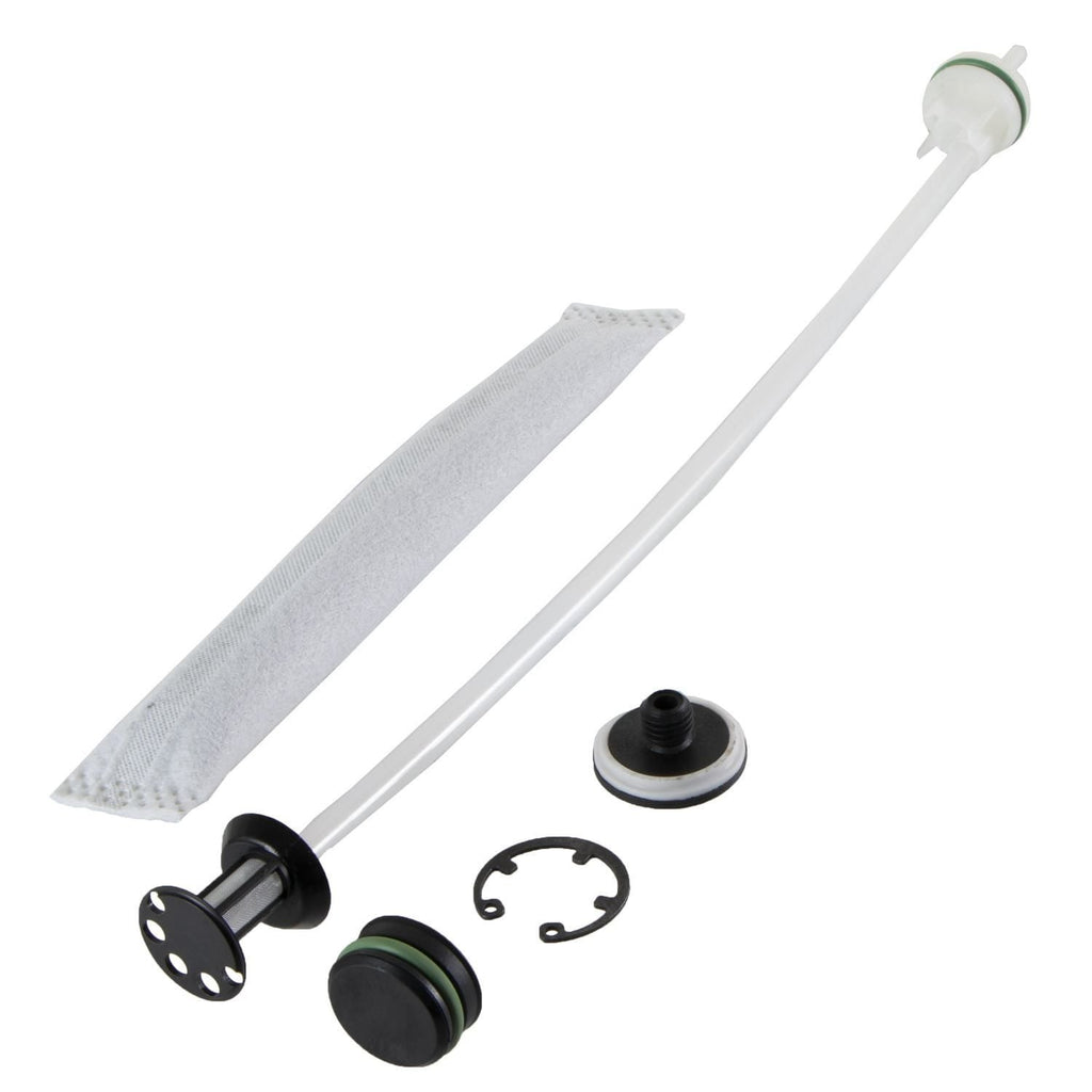 Four Seasons A/C Compressor Kit B3653