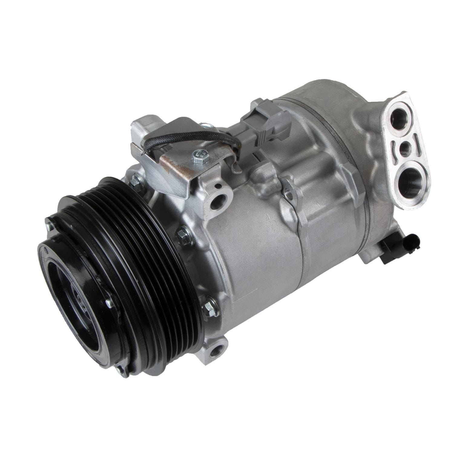 Four Seasons A/C Compressor Kit B3658
