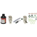 Four Seasons A/C Compressor Kit B3661