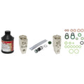 Four Seasons A/C Compressor Kit B3662