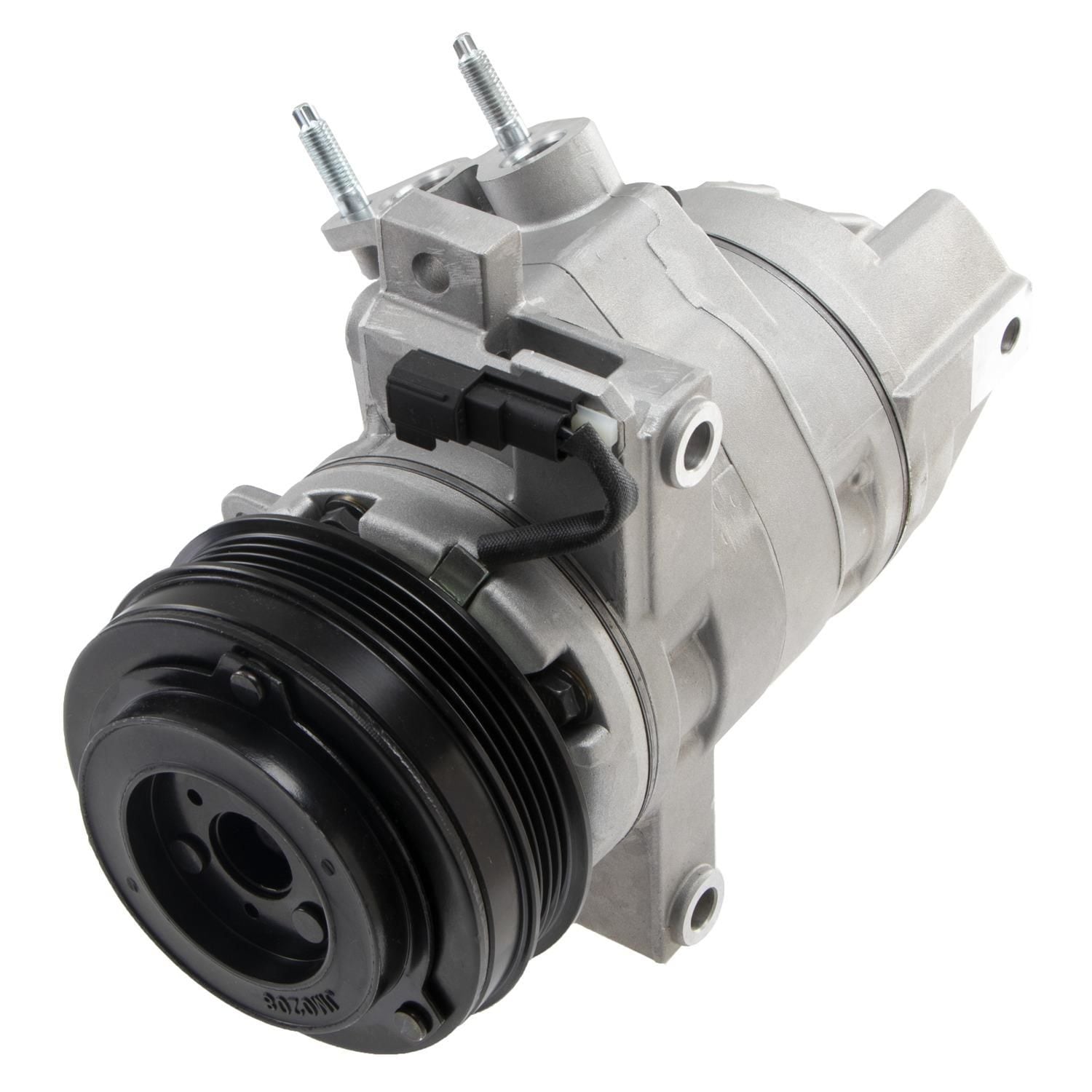 Four Seasons A/C Compressor Kit B3662