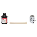 Four Seasons A/C Compressor Kit B3663