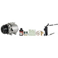 Four Seasons A/C Compressor Kit B3665