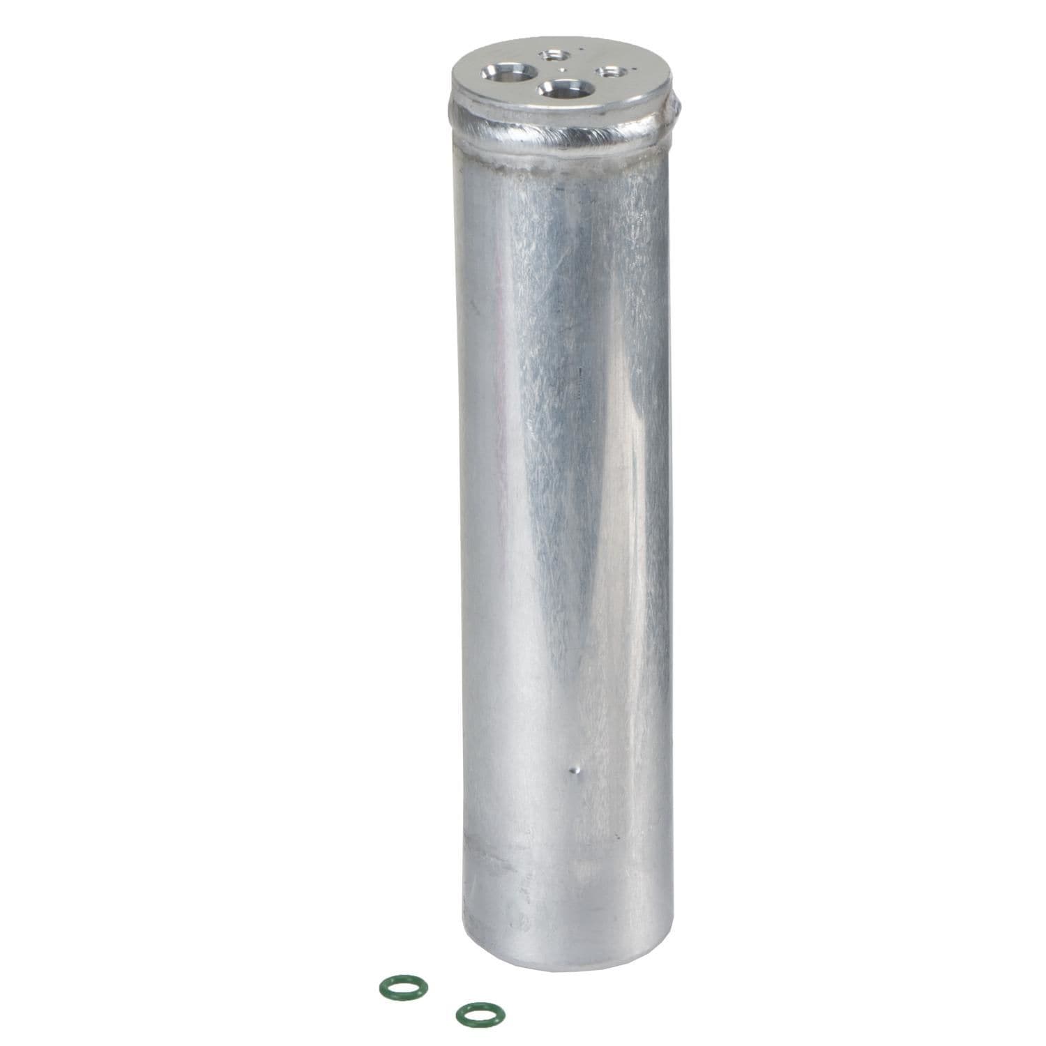 Four Seasons A/C Compressor Kit B3671