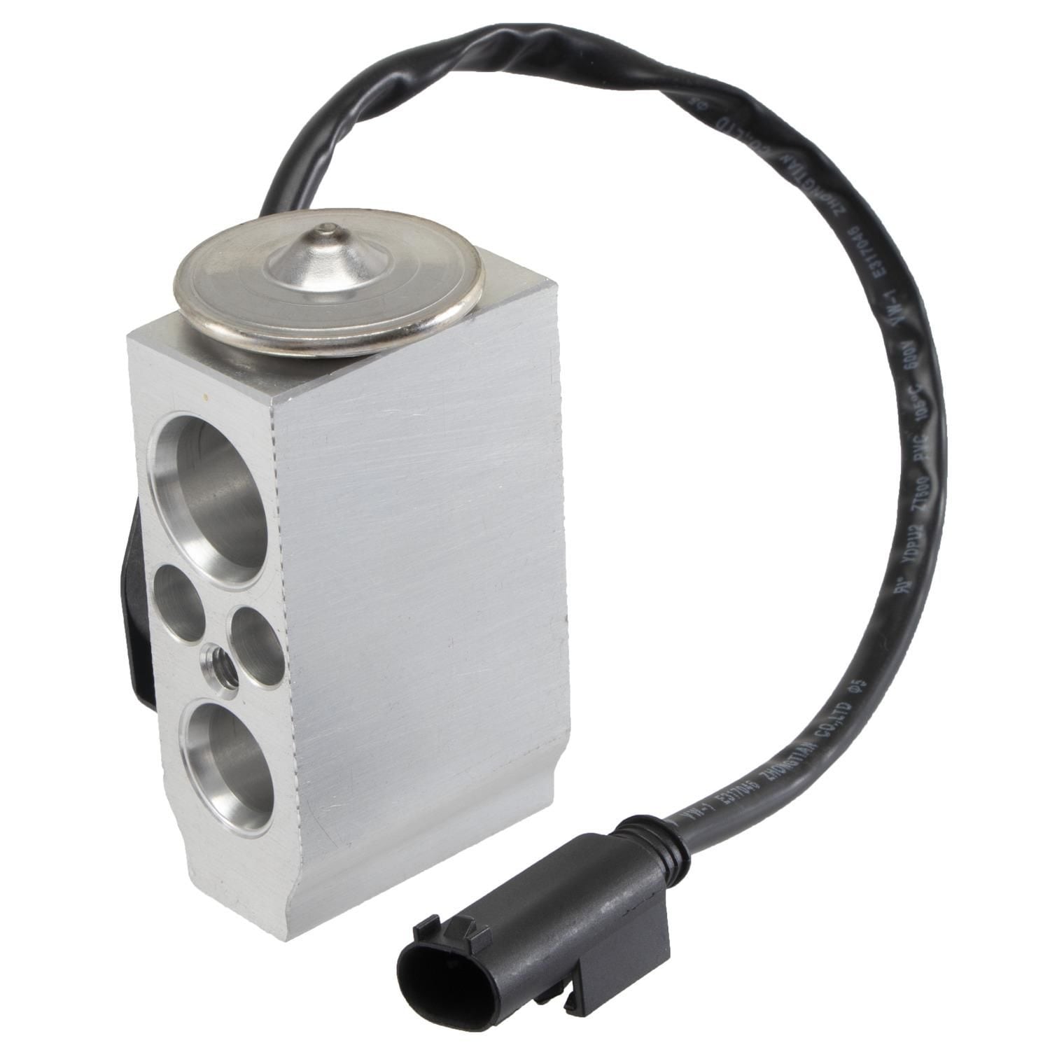 Four Seasons A/C Compressor Kit B3674