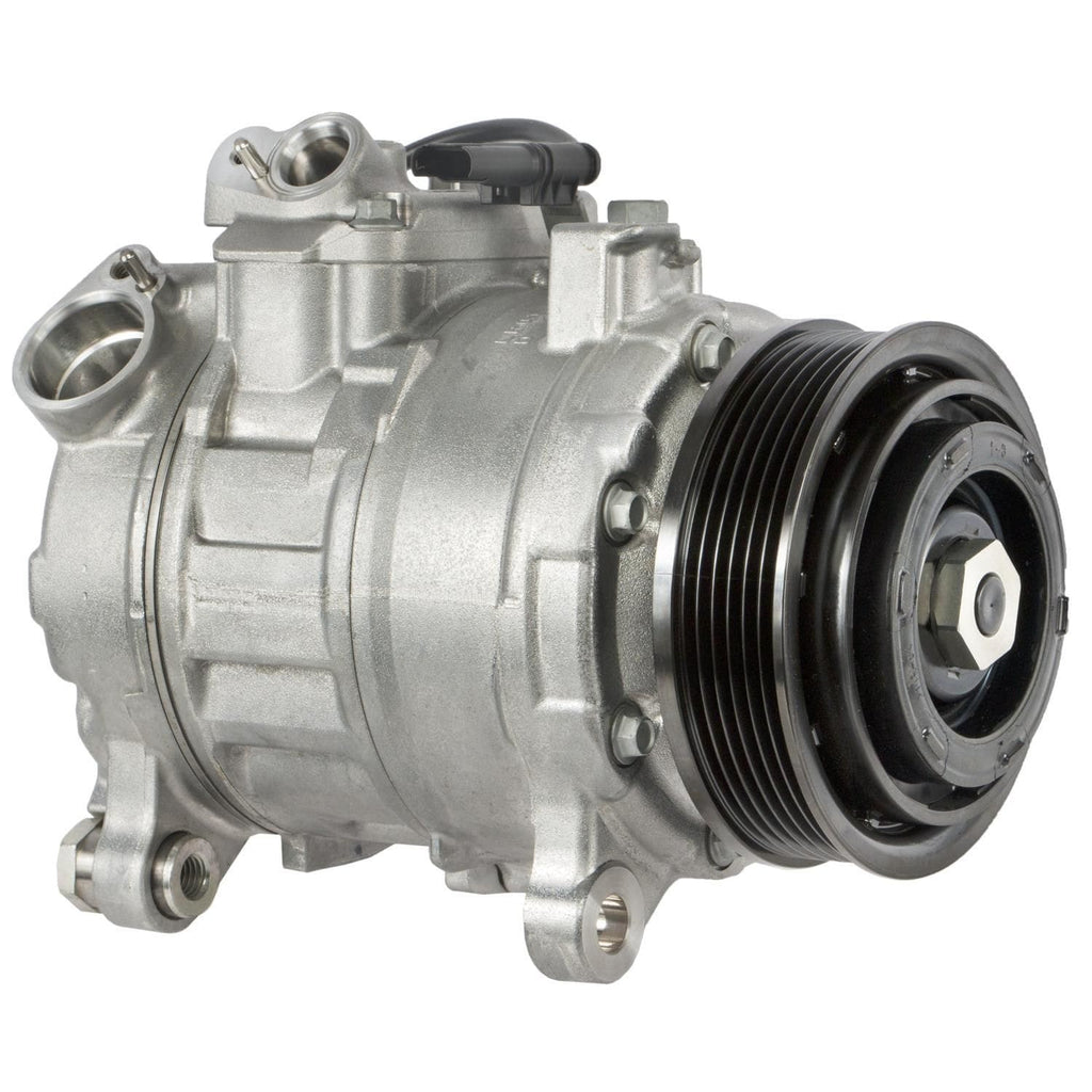 Four Seasons A/C Compressor Kit B3675