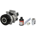 Four Seasons A/C Compressor Kit B3682