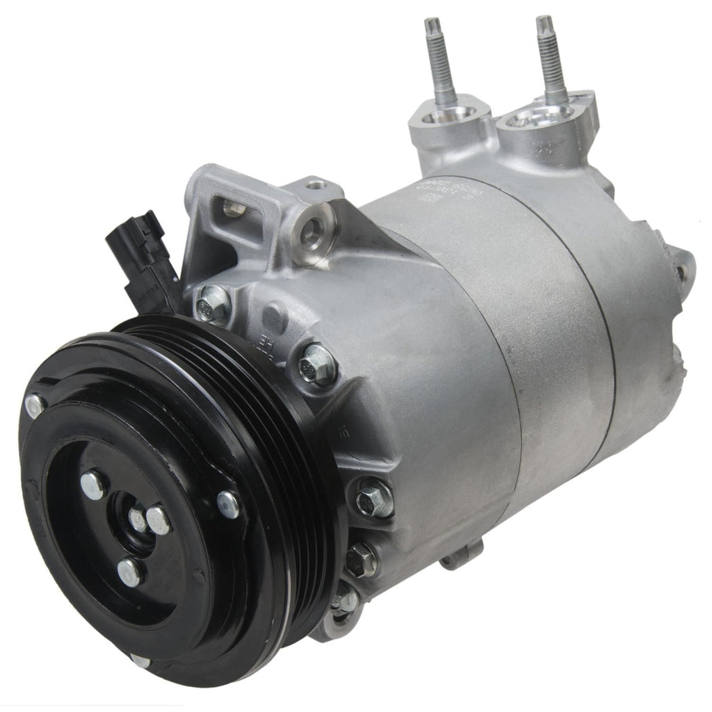 Four Seasons A/C Compressor Kit B3683
