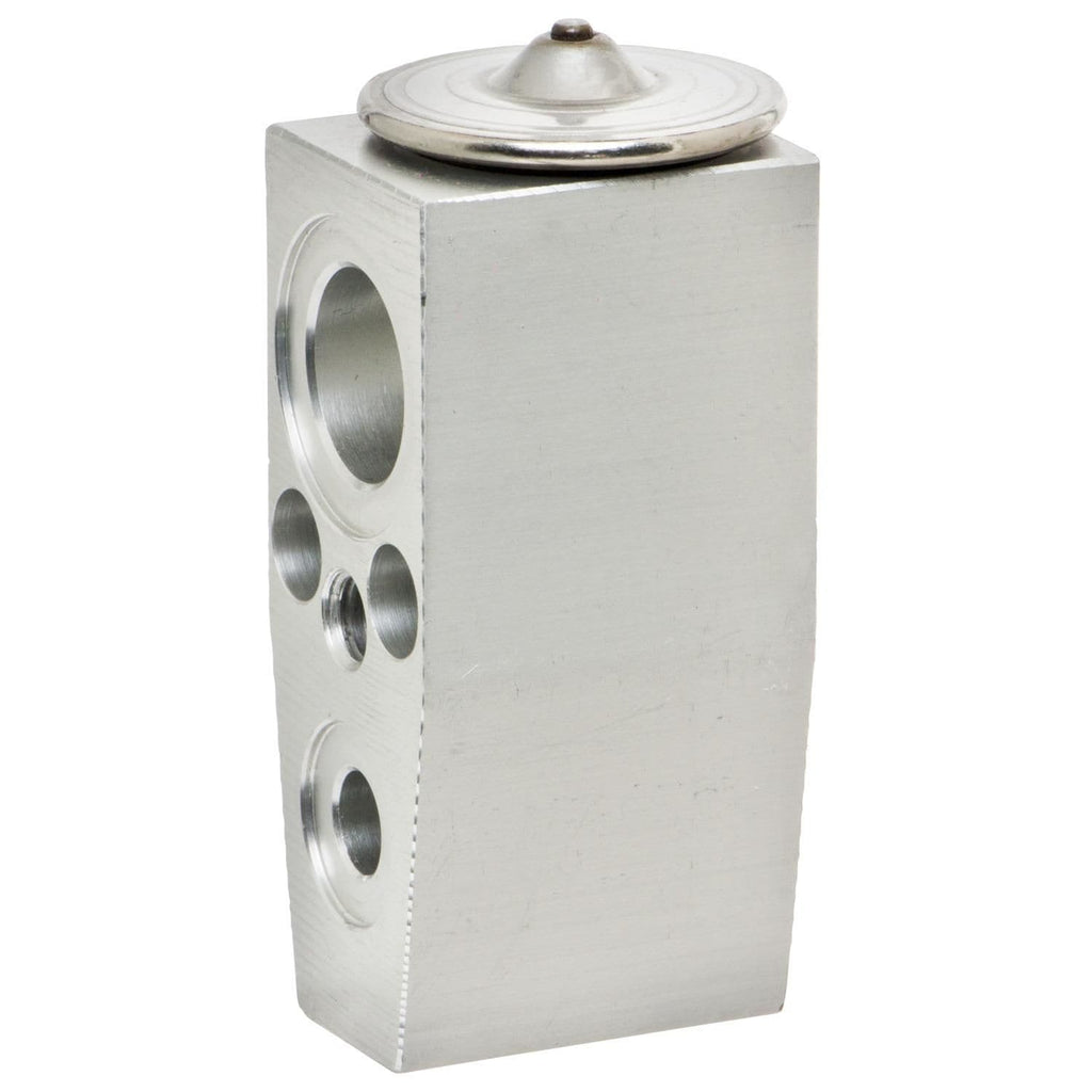 Four Seasons A/C Compressor Kit B3686