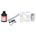 Four Seasons A/C Compressor Kit B3688