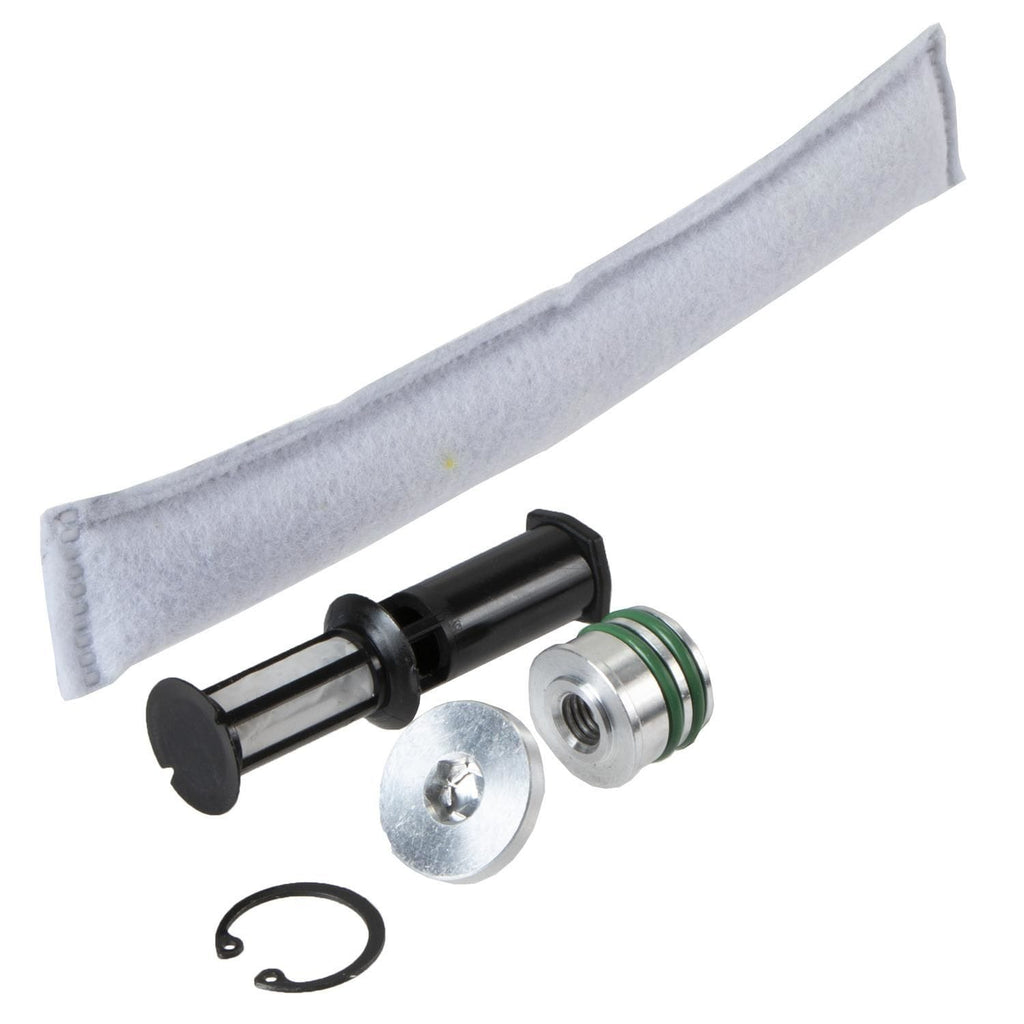 Four Seasons A/C Compressor Kit B3688