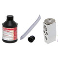 Four Seasons A/C Compressor Kit B3690