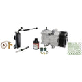 Four Seasons A/C Compressor Kit B3692