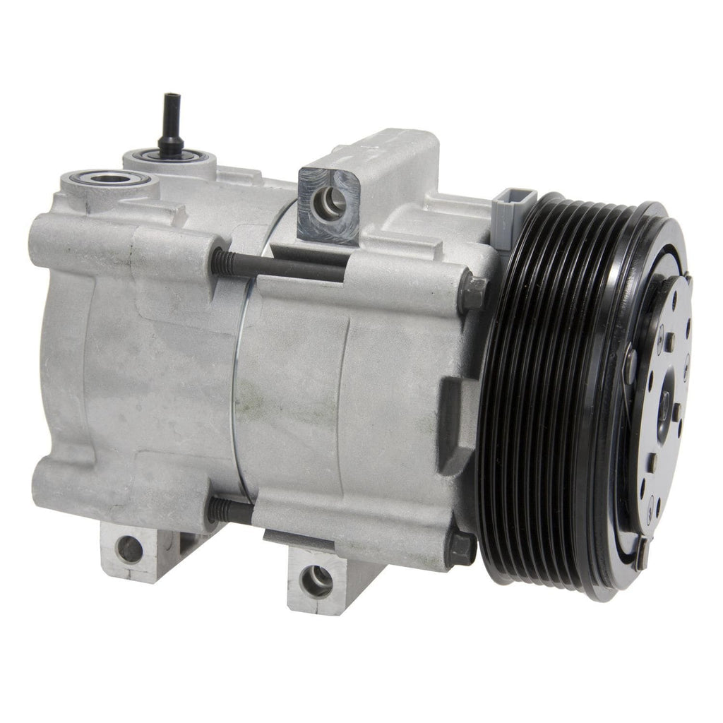 Four Seasons A/C Compressor Kit B3692