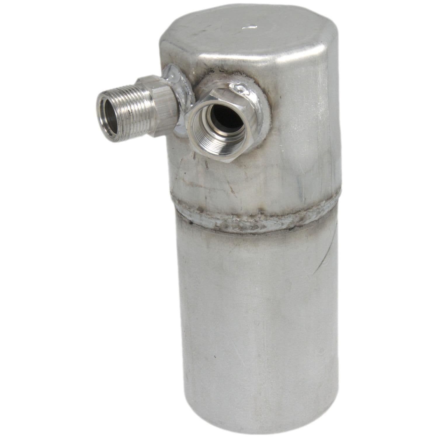 Four Seasons A/C Compressor Kit B3700