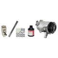 Four Seasons A/C Compressor Kit B3709